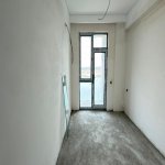 Satılır 2 otaqlı Yeni Tikili, Elmlər akademiyası metrosu, Yasamal rayonu 11