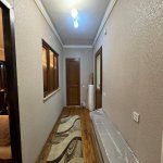 Satılır 4 otaqlı Köhnə Tikili, Nəriman Nərimanov metrosu, Nərimanov rayonu 11