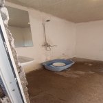 Kirayə (aylıq) 2 otaqlı Həyət evi/villa, Koroğlu metrosu, Sabunçu qəs., Sabunçu rayonu 15