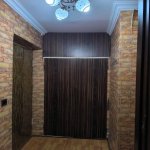 Satılır 2 otaqlı Köhnə Tikili, Elmlər akademiyası metrosu, Bakı Dövlət Universiteti, Yasamal rayonu 4