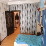 Satılır 2 otaqlı Yeni Tikili, Masazır, Abşeron rayonu 5