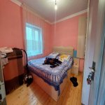 Satılır 3 otaqlı Həyət evi/villa, Binə qəs., Xəzər rayonu 14