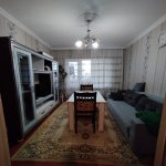 Satılır 4 otaqlı Köhnə Tikili Xırdalan 1