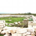 Продажа Объект Хачмаз 18