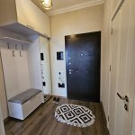 Kirayə (aylıq) 2 otaqlı Yeni Tikili, 20 Yanvar metrosu, Yasamal qəs., Yasamal rayonu 9