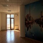 Kirayə (aylıq) 5 otaqlı Yeni Tikili, 28 May metrosu, Nəsimi rayonu 11