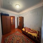 Satılır 2 otaqlı Köhnə Tikili, Həzi Aslanov metrosu, Köhnə Günəşli qəs., Xətai rayonu 3