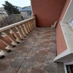 Satılır 4 otaqlı Həyət evi/villa Xırdalan 4
