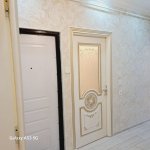 Satılır 2 otaqlı Köhnə Tikili, Əhmədli metrosu, Köhnə Günəşli qəs., Xətai rayonu 17