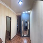 Kirayə (aylıq) 3 otaqlı Yeni Tikili, Elmlər akademiyası metrosu, Yasamal rayonu 6