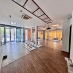 Kirayə (aylıq) 16 otaqlı Ofis, Memar Əcəmi metrosu, Nəsimi rayonu 4