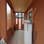 Satılır 6 otaqlı Həyət evi/villa, Avtovağzal metrosu, Sulutəpə qəs., Binəqədi rayonu 54