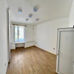 Kirayə (aylıq) Obyekt, 28 May metrosu, Nəsimi rayonu 7