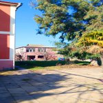 Satılır 10 otaqlı Həyət evi/villa, Şağan, Xəzər rayonu 26