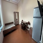 Kirayə (aylıq) 1 otaqlı Həyət evi/villa, Xətai rayonu 2