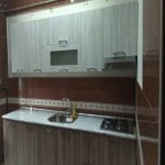 Kirayə (aylıq) 3 otaqlı Köhnə Tikili, İçərişəhər metrosu, Səbail rayonu 12