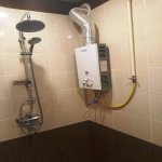 Продажа 1 комнатная Вторичка, м. Нефтчиляр метро, пос. Бакиханова, Сабунчу район 16