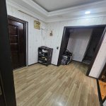 Satılır 2 otaqlı Köhnə Tikili, 10-cu mikrorayon rayonu 5