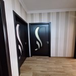 Kirayə (aylıq) 2 otaqlı Köhnə Tikili Sumqayıt 5