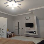 Satılır 3 otaqlı Həyət evi/villa, Əhmədli metrosu, kənd Əhmədli, Xətai rayonu 1