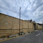 Satılır 6 otaqlı Bağ evi Sumqayıt 13