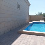 Kirayə (günlük) 5 otaqlı Bağ evi, Nardaran qəs., Sabunçu rayonu 4