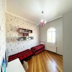 Satılır 5 otaqlı Həyət evi/villa, Binəqədi qəs., Binəqədi rayonu 6