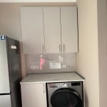 Kirayə (aylıq) 2 otaqlı Yeni Tikili, Dərnəgül metrosu, 7-ci mikrorayon, Binəqədi rayonu 4