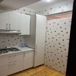 Satılır 2 otaqlı Yeni Tikili Xırdalan 7