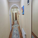 Kirayə (aylıq) 2 otaqlı Yeni Tikili, İnşaatçılar metrosu, Yasamal rayonu 7