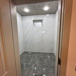 Satılır 3 otaqlı Həyət evi/villa, Azadlıq metrosu, Biləcəri qəs., Binəqədi rayonu 8