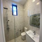 Продажа 5 комнатная Дома/Виллы, Шювалан, Хязяр район 35