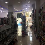 Kirayə (aylıq) Obyekt, Xətai rayonu 2