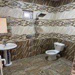 Satılır 4 otaqlı Həyət evi/villa, Masazır, Abşeron rayonu 19