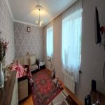 Satılır 4 otaqlı Həyət evi/villa, Koroğlu metrosu, Zabrat qəs., Sabunçu rayonu 8