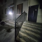 Продажа 2 комнат Новостройка, м. Гара Гараева метро, 8-ой километр, Низаминский р-н район 30