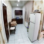 Kirayə (günlük) 3 otaqlı Köhnə Tikili, Sahil metrosu, Səbail rayonu 18