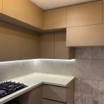Продажа 2 комнатная Новостройка, м. Хетаи метро, Хетаи район 8