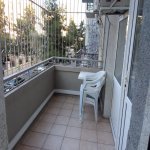 Kirayə (aylıq) 4 otaqlı Yeni Tikili, İçərişəhər metrosu, Səbail rayonu 18