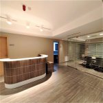 Kirayə (aylıq) 9 otaqlı Ofis, Nəsimi rayonu 8