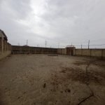 Satılır Torpaq, Ceyranbatan qəs., Abşeron rayonu 3