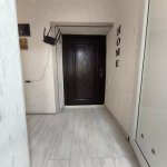 Satılır 2 otaqlı Köhnə Tikili, 20 Yanvar metrosu, Yasamal rayonu 5