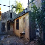 Satılır 3 otaqlı Həyət evi/villa, Əmircan qəs., Suraxanı rayonu 19