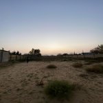 Продажа Участок, пос. Нардаран, Сабунчу район 2