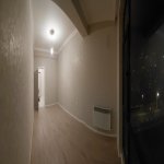 Satılır 2 otaqlı Yeni Tikili, Sumqayıt Bulvarı rayonu 6