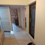 Kirayə (aylıq) 3 otaqlı Köhnə Tikili, Neftçilər metrosu, Bakıxanov qəs., Sabunçu rayonu 5