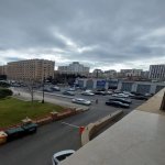 Satılır 3 otaqlı Yeni Tikili, Nəriman Nərimanov metrosu, Nərimanov rayonu 10