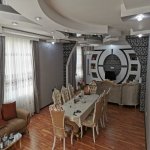 Satılır 5 otaqlı Bağ evi, Mərdəkan, Xəzər rayonu 3