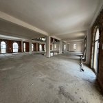 Satılır Obyekt Xırdalan 9