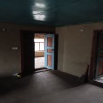 Satılır 4 otaqlı Bağ evi Xaçmaz 4